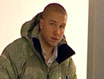 DJ Tomekk (Photo: HauptBruch GbR)