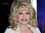 Dolly Parton: Nach Auto-Unfall leicht verwundet und müde