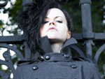 Dolores O´Riordan (Photo: Promo)