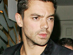 Dominic Cooper: Favorit für ‚The Bourne Legacy‘?