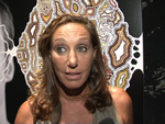 Donna Karan: Liebt Berlin
