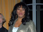 „Disco-Queen“: Donna Summer ist tot