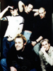 Donots: Das Beste aus Ibbenbüren!