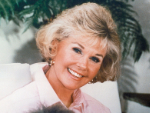 Doris Day: Stürmt mit 87 die Charts