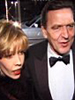 Gerhard Schröder und seine Doris: Familienzuwachs!