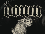 Down: Neues Album schon nächstes Frühjahr!
