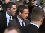 Robert Downey jr.: Kein Batman-Fan!