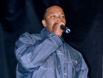 Dr. Dre: Geht auf Shopping-Tour