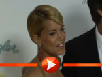 Sylvie van der Vaart über ihren Krebs