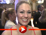 Ruth Moschner will krebskranke Frauen motivieren