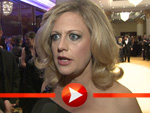 So wurde Barbara Schöneberger Moderatorin des Dreamball