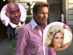 DSDS: Das ist die neue Jury