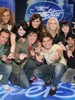DSDS: Das Beste aus der Show auf DVD!