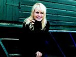 Duffy: Die Blonde mit der schwarzen Stimme