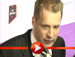 Oliver Pocher (Foto: HauptBruch GbR) Oliver Pocher (Foto: HauptBruch GbR)