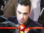Robbie Williams (Foto: HauptBruch GbR) Robbie Williams (Foto: HauptBruch GbR)