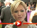 Helene Fischer ohne Florian Silbereisen beim Echo 2012