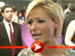 Helene Fischer über ihren Echo