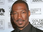 Eddie Murphy: Sagt Oscar-Moderation ab