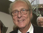 Eduard von Anhalt über Prinz William und Kate: Es soll ein Junge werden!