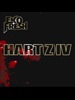 EKO Fresh: Album aus dem Handel genommen!