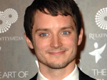 Elijah Wood: Dreht ‚Pawn Shop Chronicles‘