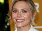 Elizabeth Olsen: Boyd Holbrook macht ihr einen Antrag