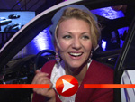 Ella Endlich über den neuen Porsche, die Krise und den Traummann