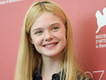 Elle Fanning: Hauptrolle in „Olive’s Ocean“?