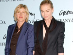 Ellen DeGeneres: Kostspieliger Hochzeitstag in Sydney