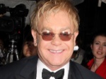 Elton John: Liebe als Heilmittel gegen AIDS