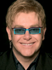 Elton John: Best-Of Album zu 60.!