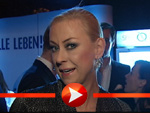 Jenny Elvers-Elbertzhagen: ‚Wetten, dass..?‘ ohne Gottschalk geht nicht!