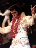30 Jahre nach seinem Tod: Elvis zum 1. Mal Nummer 1 in Deutschland!