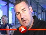 Michael Michalsky über TOTO-Wetten zur EM 2012