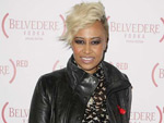 Emeli Sandé: Schon als Kind kreativ