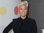 Emeli Sande: Kann Erfolg nicht fassen