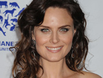 Emily Deschanel: Bald bei „New Girl“ dabei?
