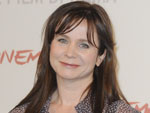 Emily Watson: Bald im Telefonsex-Geschäft?