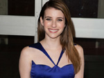 Emma Roberts: Hat sie ihren Freund verprüglet?