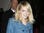 Emma Stone: Von den Spice Girls zu Tränen gerührt