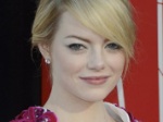 Emma Stone: Vom hässlichen Entlein zum schönen Schwan