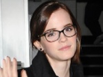 Emma Watson: Zurück an die Uni
