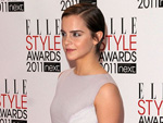 Emma Watson: Bald in „Die Schöne und das Biest“?