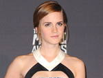 Emma Watson: Von ‚This Is the End‘ verwirrt