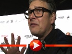 Rolf Scheider über Trennung und ewige Liebe