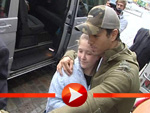 Enrique Iglesias dementiert Trennung