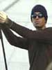 Enrique Iglesias: will nicht Maffay sein