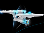 Crazy Trekkie Fan Voting: Beam uns dein tollstes Trekkie-Foto