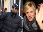 Michelle Hunziker: Liebes-Comeback mit Eros Ramazzotti?!